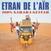 Schallplatte Etran De L'air - 100% Sahara Guitar (LP)