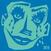 Schallplatte Soft No - Soft No EP (EP)