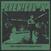 Schallplatte Chemical-X - The Complete Collection (LP)