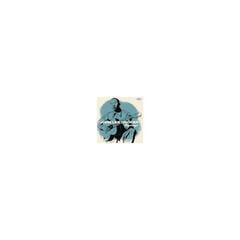LP plošča John Lee Hooker - Beginnings (Limited Edition) (EP)