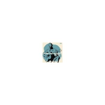 Schallplatte John Lee Hooker - Beginnings (Limited Edition) (EP) - 1