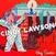 Schallplatte Cindy Lawson - Hey Santa (LP)