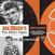 LP ploča John Leyton - Joe Meek's Tea Chest Tapes: The Johnny Remember Me Sessions (Limited Edition) (EP)