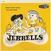 LP ploča The Jerrells - The Jerrells (LP)