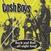 Płyta winylowa The Cosh Boys - Rock And Roll ...All Night Long! (LP)