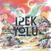 Schallplatte Ipek Yolu - Anatolian soul I (LP)