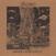 Disco in vinile Chalk Hands - Burrows & Other Hideouts (LP)