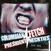 Schallplatte Columbian Neckties & President Fetch & President Fetch - Split (LP)