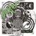Disco de vinil Hacker - Psy Wi-Fi (LP)