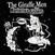 Płyta winylowa The Giraffe Men feat. Marietta's Sisters - Planet Boob (Limited Edition) (LP)
