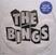 LP ploča The Bings - Please Please Please (LP)