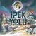 Schallplatte Ipek Yolu - Anatolian Soul II (LP)