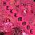 Schallplatte Jeff Rosenstock - Hellmode (Limited Edition) (LP)
