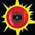 Schallplatte Liquid Liquid - Bellhead / Optimo (LP)