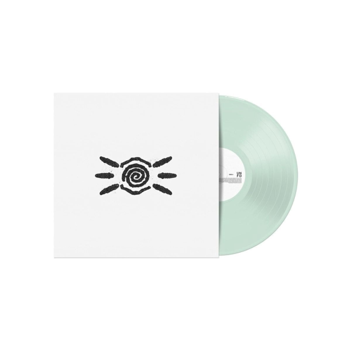 Schallplatte Void Of Vision - Chronicles (Limited Edition) (LP)