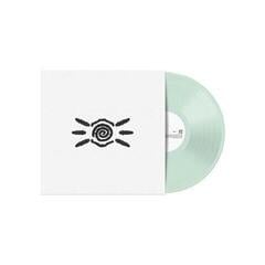 Vinyl Record Void Of Vision - Chronicles (Limited Edition) (LP)