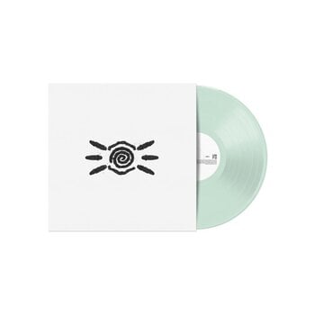 Schallplatte Void Of Vision - Chronicles (Limited Edition) (LP) - 1