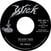 Schallplatte The Emkays - The Right Track/Make It True (7")