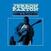 LP ploča Jerron Blind Boy Paxton - Things Done Changed (LP)