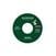 Hanglemez Sam Nesbit - Black Mother Goose / Chase Those Clouds Away (Reissue) (7")