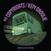 Вінілові платівки The Copyrights & Kepi - Observation Wagon (EP)