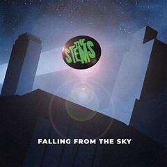 Vinylplade The Stems - Falling From The Sky (LP)