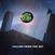 LP deska The Stems - Falling From The Sky (LP)