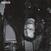 Vinyl Record Martyrdod - List (LP)