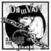 LP plošča Die In Vain - Savage New Times (LP)