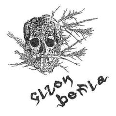 LP ploča Gizon Berria - Gizon Berria (LP)