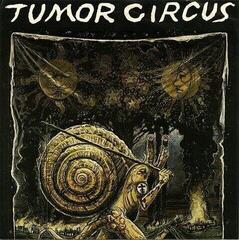 Schallplatte Tumor Circus - Meathook Up My Rectum (7")