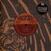 Disco in vinile Bwana - Ritmo Matizon / Pa Gozar (LP)