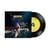 Disco in vinile Berre - Say My Name (LP)
