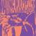 Schallplatte Jackson Reid Briggs & Tthe Heaters - Waiting in a Corner (LP)