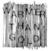 Schallplatte Guv - Warmer Than Gold (LP)