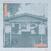 LP Unbroken - fin. (LP)