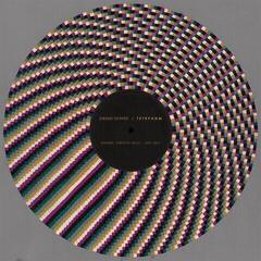 Disque vinyle Jeremy Dower - Personal Computer (LP)