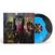 LP platňa Earth Ball - Outside Over There (LP)