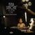 Вінілові платівки Nina Simone - Let It All Out - Selected Singles 1961-1972 (2 LP)