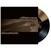 Вінілові платівки The Dillinger Escape Plan - Under The Running Board (LP)
