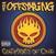 Hanglemez The Offspring - Conspiracy of One (Anniversary Edition) (Purple Coloured) (LP)