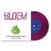 Disque vinyle Bloem - Even Aan Mijn Moeder Vragen (LP)