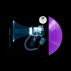 LP ploča Matt Berninger - Get Sunk At Union Chapel (LP)