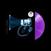 LP ploča Matt Berninger - Get Sunk At Union Chapel (LP)