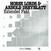 LP Horse Lords - Frkwys Vol. 18: Extended Field (LP)
