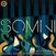 LP ploča Snarky Puppy - Somni (2 LP)