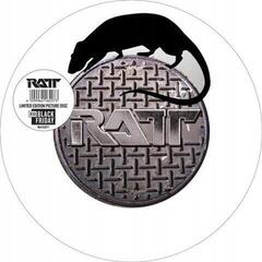 LP ploča Ratt - Dangerous But Worth The Risk (Limited Edition) (LP)