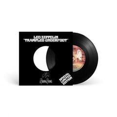 Vinylplate Led Zeppelin - Trampled Under Foot (LP)