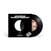 Vinylplate Led Zeppelin - Trampled Under Foot (LP)