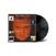 LP ploča Phil Collins - 12"ers (Limited Edition) (LP)